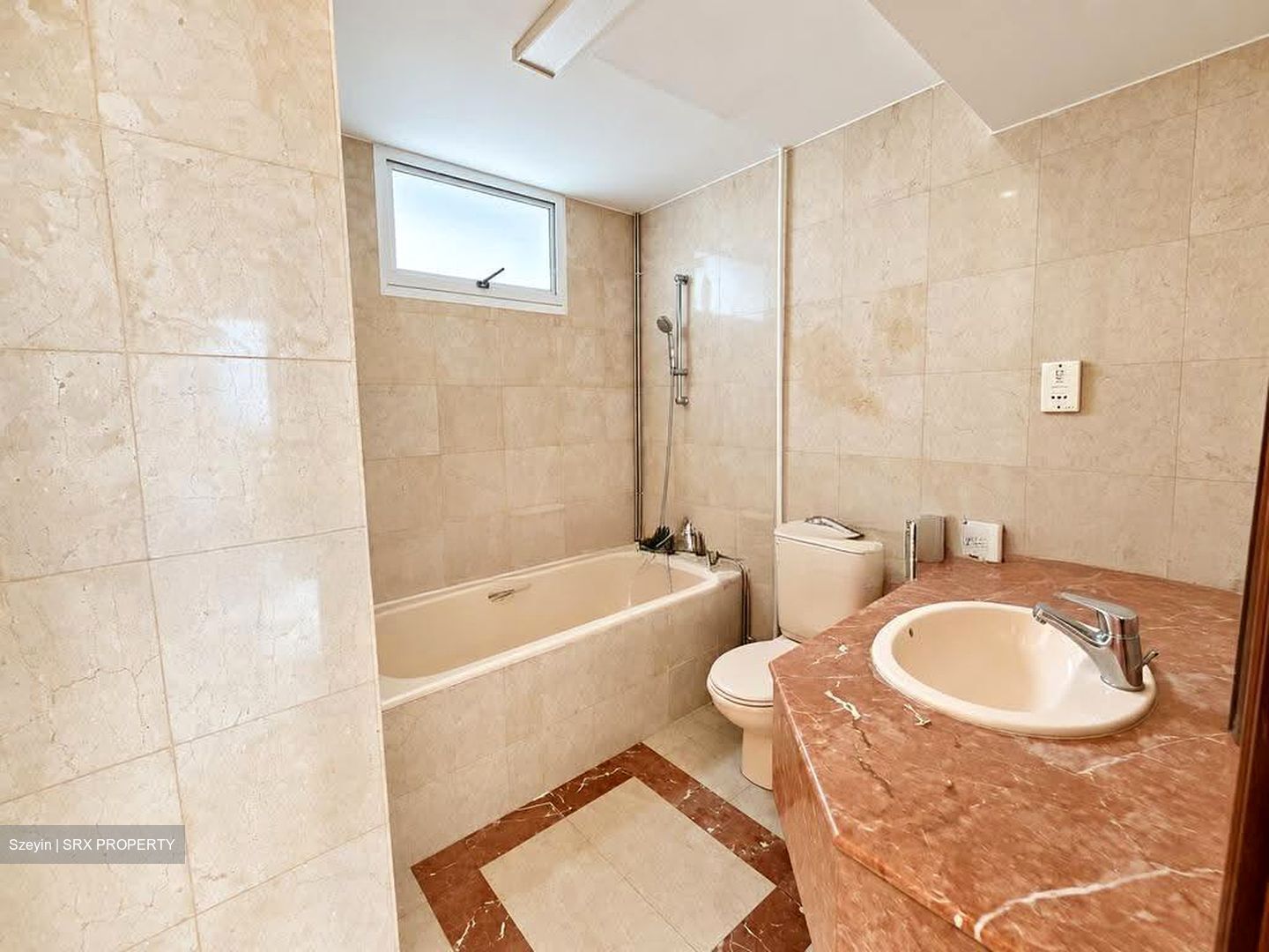 Parkshore (D15), Condominium #629306761